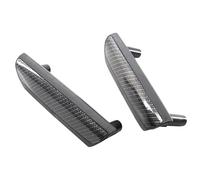 ZAPYVET Accesorios de tirador puerta interior coche H5-car para transportador para piezas repuesto interiores T5 Manija de la puerta interior del coche, agarre del panel de la puerta del vehículo