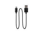 ZAPYVET Accesorios for Drones, Brazos de Motor, Motores, Palas de hélice, Cargador de batería, Piezas for cuadricóptero L900pro Reemplazo de Brazo para dron(USB Charger)