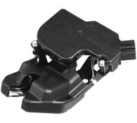 ZAPYVET Actuador de bloqueo portón trasero automóvil, pestillo maletero 74851-SDC-Y01, conjunto puerta, for Accord, 2003-2007, actuador trasera Cerradura de maletero