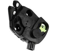 ZAPYVET Actuador de cerradura portón trasero, pestillo maletero 74851T2AA01, conjunto puerta, for Accord, 2013-2017, for Acura, TLX 2015-2020, reemplazo 74851-T2A-A01 Cerradura de maletero