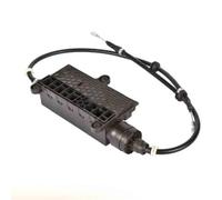 ZAPYVET Actuador de Freno de estacionamiento eléctrico A4479068700, for Mercedes-Benz, Marco, Polo, Camper for Clase V 4479068700 Actuador de Freno de automóvil Reemplazo del actuador de Freno