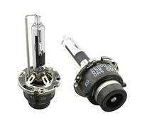 ZAPYVET Balasto de for Faro D1S D2S D2R, for Mitsubishi, for , E84 E90 F01 F10 X1 Z4 3 5 7 Series 7318327 W003T23171 Balasto para Faros de xenón(D2R-6000k XV)