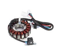 ZAPYVET Bobina de estator generador de Motocicleta, for Arctic Cat, DVX400 2004 2006 2007 2008 A3409-026 Bobina de Encendido para Motocicleta