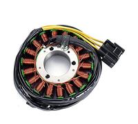 ZAPYVET Bobina de estator generador de Motocicleta, for Can-Am, Outlander Max1000 MAX 500 650 800R DPS XMR 1000 800 R MAX 500 650 XTP 1000R HD8 Bobina de Encendido para Motocicleta