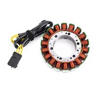 ZAPYVET Bobina del estator del generador de Piezas del Motor de Motocicleta, for, F 650 700 800 GS F650 F700 F800 GS/R/S/ST/GT F 800 GS/R/S/ST/GT Bobina de Encendido para Motocicleta