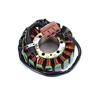 ZAPYVET Bobina del estator del generador, for 990 Super Duke Adventure 950S 990 990S 950 ADV 990T 990R 950, for Supermoto Super Enduro 60039004000 Bobina de Encendido para Motocicleta