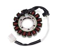 ZAPYVET Bobina del estator del generador, for GSXR, GSX-R GSX R 1000 2009 2010 2011 2012 2013 2014 2015 2016 Bobina de Encendido para Motocicleta