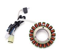 ZAPYVET Bobina del estator del Magneto del generador de Encendido de la Motocicleta, for Hisun, 450 500 550 700 750 HS500 HS700 HS750 Motors Corp Bobina de Encendido para Motocicleta