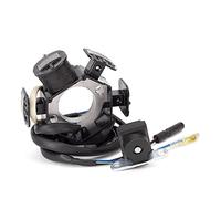 ZAPYVET Bobina del estator del Magneto del generador de Motocicletas, for CRF100F, CRF 100F 2004-2016 XR100R XR 100R 1992-2003 31120-KN4-751 Bobina de Encendido para Motocicleta