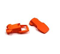 ZAPYVET Carcasa del Brazo del Motor de la Pala de la hélice, for SG108 DM001 L108 GPS RC Drone Quadcopter Piezas de Repuesto Reemplazo de Brazo para dron(B)