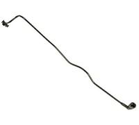 ZAPYVET CarWforld, for Land, for Rover LR2 3.2L, manguera Radiatfor desde el tanque de expansión hasta el tubo del depósito de desbordamiento LR000933 LR006165 LR019341 Manguera de radiador