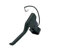 ZAPYVET Conjunto de Palanca Freno Original, for NINEBOT, MAX G2, Piezas Repuesto manija Izquierda Scooter eléctrico Palanca de Freno para Patinete eléctrico