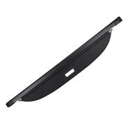 ZAPYVET Cubierta de Carga for Maletero, for Lexus, RX AL20 450h 350 2016~2022, Bandeja Trasera for Maletero, protección de Seguridad Portaequipajes para Maletero de Coche
