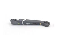 ZAPYVET Cubierta del Tren de Aterrizaje for el Brazo del Motor Delantero, Trasero, Derecho e Izquierdo, for dji, Mavic, 2 Pro/Zoom Reemplazo de Brazo para dron(Left Front)