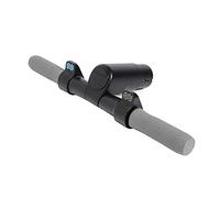 ZAPYVET Electric Scooter Handlebar Handrail Faucet Kit For Ninebot Es1 Es2 Es4 Armrest Parts Accessories Reemplazo de la luz de posición lateral del automó