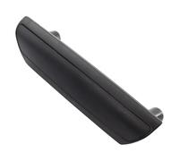 ZAPYVET Empuñadura de manija puerta interior 7h0 867 179 180 para piezas repuesto Transporter T5 2003 Manija de la puerta interior del coche, agarre del panel de la puerta del vehículo(Left)