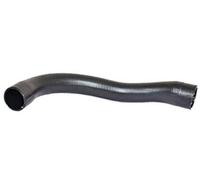 ZAPYVET Foe 5.35 I / 5.40 I / 7.35 I / 7.40 I E38 / E39, 11531745595 Tasa de enfriamiento de la manguera superior del radiador Temperatura del motor a la forma diseñada Manguera de radiador