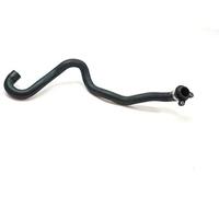 ZAPYVET For BWM E60/E61/535i, 11537566329 Manguera de radiador Manguera de radiador