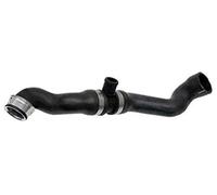 ZAPYVET, for, C32 AMG w203, 2035013682 A2035013682 Tubo de manguera de radiador Manguera de radiador