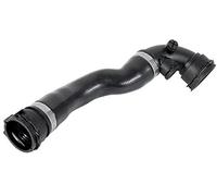 ZAPYVET For E46 320 323 325 328 330, manguera de radiador refrigerante, tubería de agua 17127510952 Manguera de radiador