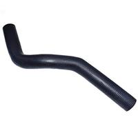 ZAPYVET For Hon-da, Accord, 1998 1999 2000 2001 2002, tubo de manguera superior de bomba de agua refrigerante de radiador 19501-PAA-A00 Manguera de radiador