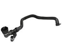 ZAPYVET, for Land, for Rover LR2 EVOQUE DISCOVERY SPORT, 2.0 MANGUERA DE RADIADOR SUPERIOR/INFERIOR TUBO DE AGUA DE REFRIGERANTE SUPERIOR LR032347 094509 INFERIOR LR024236 Manguera de radiador