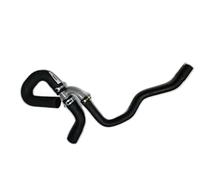 ZAPYVET, for Mazda, 3 BK 2004-2008 motor 2.0, accesorios del coche de refrigeración del motor manguera de agua del radiador Manguera de radiador