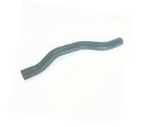 ZAPYVET, for Mazda, 6 2002-2005 GG 1.8 2.0 2.3, Accesorios del automóvil de enfriamiento del Motor Manguera de Agua del radiador Manguera de radiador
