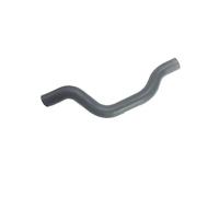 ZAPYVET, for Mazda, 6 2005-2008 GG 1.8 2.0 2.3, Accesorios del automóvil de enfriamiento del Motor Manguera de Agua del radiador Manguera de radiador(BLACK 15-186)