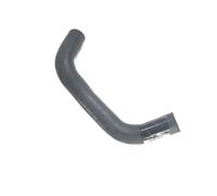ZAPYVET, for Mazda, 6 2005-2008 GG 1.8 2.0 2.3, Accesorios del automóvil de enfriamiento del Motor Manguera de Agua del radiador Manguera de radiador