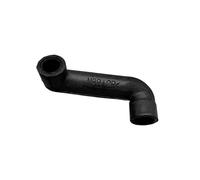 ZAPYVET, for Mercedes-Benz1110181082 Manguera de respiradero del cárter del motor Manguera de goma Tubo del radiador Tubo de agua de refrigeración Manguera de radiador