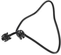 ZAPYVET, for Peugeot, 2008/301, for Citroen, C3-XR/Elysee 9675977580, Manguera de Goma for Coche, Tubo de Retorno de Agua for radiador Manguera de radiador