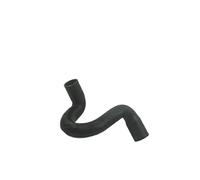 ZAPYVET, for Peugeot, 2008 301, for Citroen, C3XR, 9801617480 Manguera de agua superior del radiador Manguera de radiador