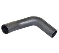 ZAPYVET, for Renault, 12 1.6, 7700728608 Manguera inferior del radiador Tasa de enfriamiento Temperatura del motor Diseñado con forma for su automóvil Manguera de radiador