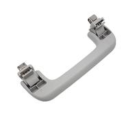 ZAPYVET For Skoda, Superb 2 II 2009-2014 manija de techo interior manijas de techo 8KD 857 607 8KD857607B 8KD857608A 8KD857608A 8KD857607C Asidero para techo de coche(Grey Front Right)