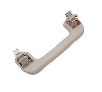 ZAPYVET For Skoda, Superb 2 II 2009-2014 manija de techo interior manijas de techo 8KD 857 607 8KD857607B 8KD857608A 8KD857608A 8KD857607C Asidero para techo de coche(Beige Front Right)