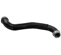 ZAPYVET, for, W211 W219 E63 AMG 07-09 CLS63 AMG 07-11, nuevo tubo de manguera superior de refrigerante del radiador 2115018882 Manguera de radiador