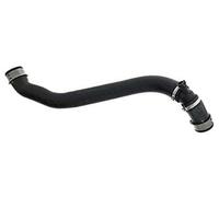 ZAPYVET, for, W211E230, 2115017782 A2115017782 Nueva manguera de radiador Manguera de refrigerante Tubo de retorno Tubo de entrada Manguera de caldera Manguera de radiador