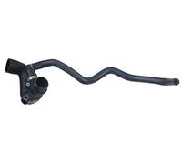 ZAPYVET For X1 E84 X1 20i Z4 E89 Z4 20i Z4 28i, 11537603512 Tubo de entrada de aceite de coche Manguera de radiador Tubería de agua de turbina Manguera de radiador