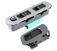 ZAPYVET Interruptor de control de ventana ElectricPower Carry 1999-2019
