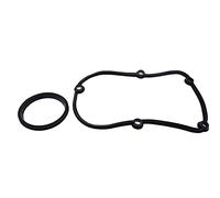 ZAPYVET Juego de Juntas de Tapa de Cadena de distribución Superior for, Seat, Skoda, 2.0 TSI CÓDIGOS CCZB CCTA CCTB CAWA CAWB 06H103269 06H103483 Junta de Culata