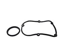ZAPYVET Juego de Juntas de Tapa de Cadena de distribución Superior for, Seat, Skoda, 2.0 TSI CÓDIGOS CCZB CCTA CCTB CAWA CAWB 06H103269 06H103483 Junta de Culata