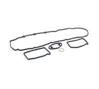 ZAPYVET Kit de Junta de válvula de Motor de Coche, Tapa de Culata, for, F20, F22, F35, F18, E84, F25, F15, F16, E89 11127588418 Junta de Culata