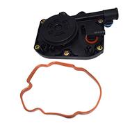 ZAPYVET Kit de Juntas de Tapa de colector de admisión de válvula de Control de vacío 11617501563 11611729728 for, E31 E38 E39 540i 740i 740iL 840Ci Junta de Culata