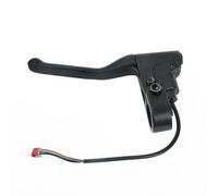ZAPYVET Mango de Freno, for Xiaomi, M365 1S Pro 2, Scooter eléctrico Piezas Palanca del Kit Montaje Palanca de Freno para Patinete eléctrico(1pcs)