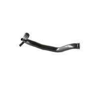 ZAPYVET Manguera de agua automática 1341G8 9649209180, for Peugeot, 307 308 408, for Citroen, tubo de bomba de agua 2,0 Manguera de radiador