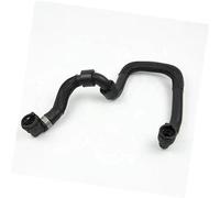 ZAPYVET Manguera de refrigerante del motor 17127598248, for, manguera de agua del radiador serie 5/6/7 F01/F02/F07/F10/F11/F18 Manguera de radiador