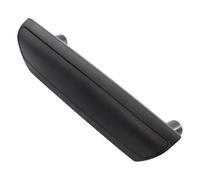 ZAPYVET Manija interior de puerta coche duradera para Transporter T5 2003 para 10-15 Manija de la puerta interior del coche, agarre del panel de la puerta del vehículo