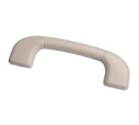 ZAPYVET Manija interior del reposabrazos del techo, for Chevrolet, Captiva 2011 2012 2013 2014 2015 2016 2017 96873852 96873858 Asidero para techo de coche(Front Right)