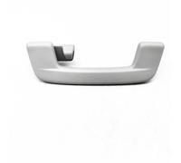 ZAPYVET Manijas de agarre internas del tirón del techo de la manija del techo del OEM, for VW, MK2 Pro 2024 Asidero para techo de coche(Grey Rear Right)